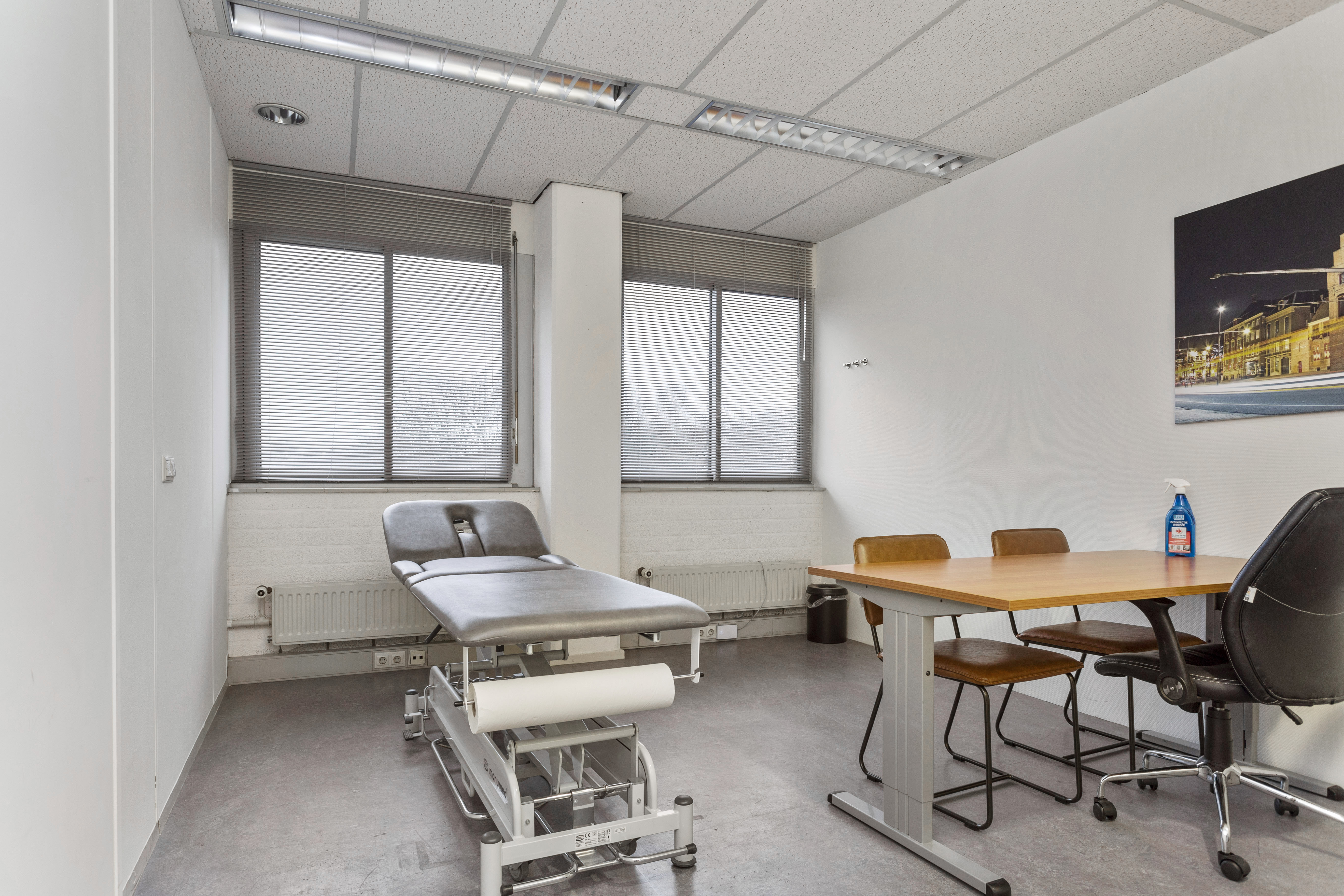 Den Haag_wittekamer1_1.JPG